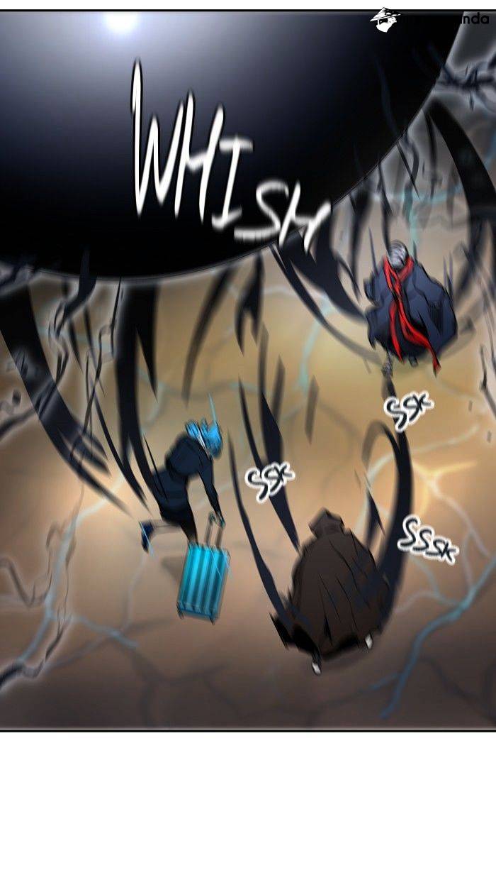 Tower of God Chapter 319 image 012